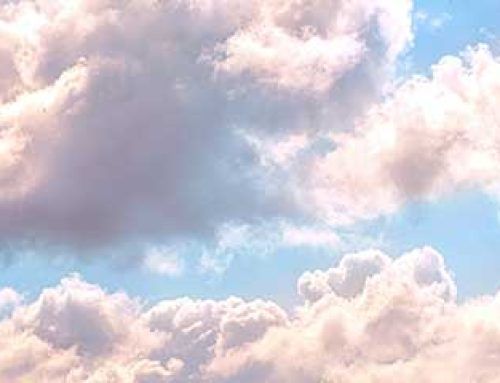 47 min de Yoga Nidra – Relajación Profunda